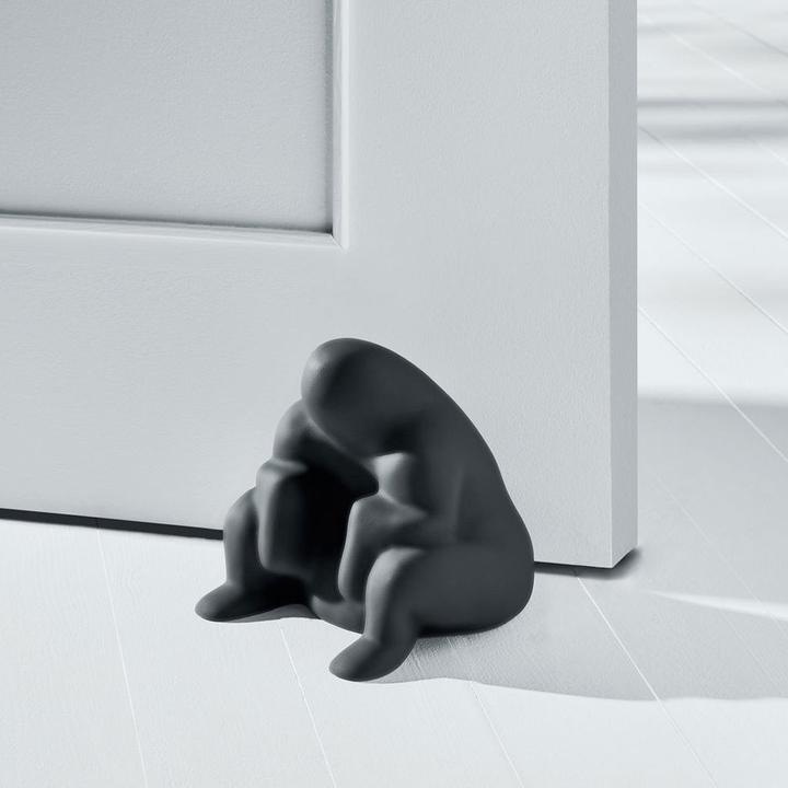 Immagine prodotto Alessi Dede (20 Pezzo/i, 17,5 x 16,5 cm)