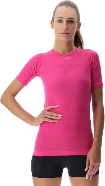 Immagine prodotto UYN Gilet a maniche corte Energyon (M)