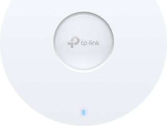 Actual product image TP-Link EAP670 (4804 Mbit/s)