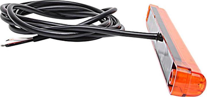 Produktbild WAS LED Blitzlicht Signalleuchte W34