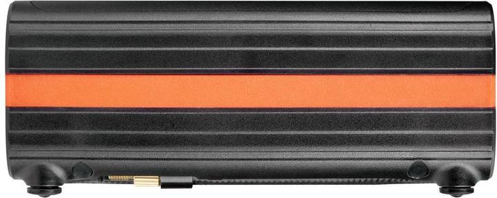 Image du produit Osram Tyreinflate 4000 (8.30 bar)