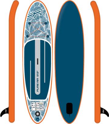 Produktbild Aqua Marina Pure Air (10'2")