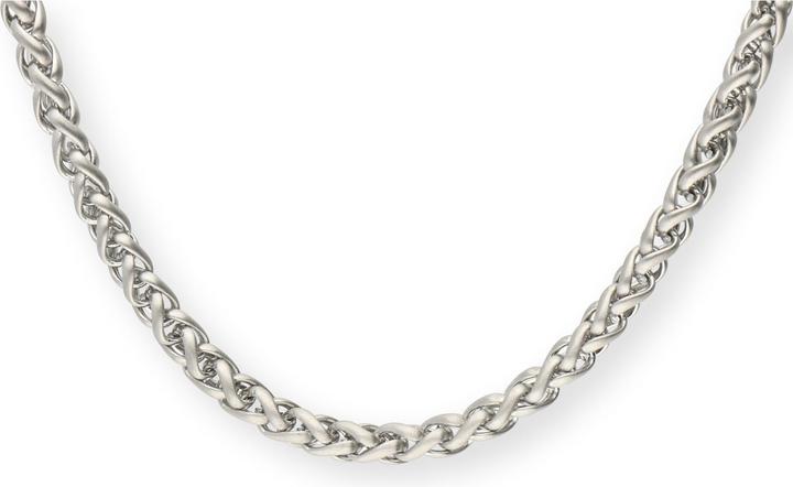 Image du produit Carat Classique Hommes (Acier inoxydable, 60 cm)