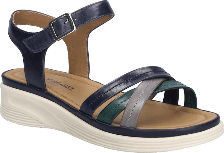 Immagine prodotto Josef Seibel 76402-205 (41)