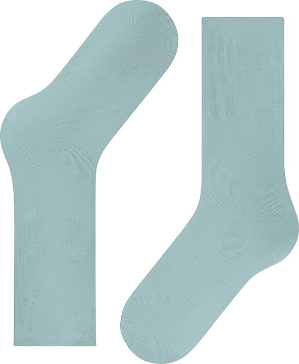 Image du produit Esprit Tennis Tie Dye SO (39 - 42)