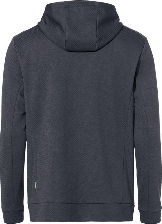 Vaude Neyland Hiking Hoody