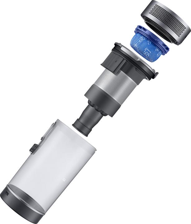 Immagine prodotto Samsung Jet 75 Clean
