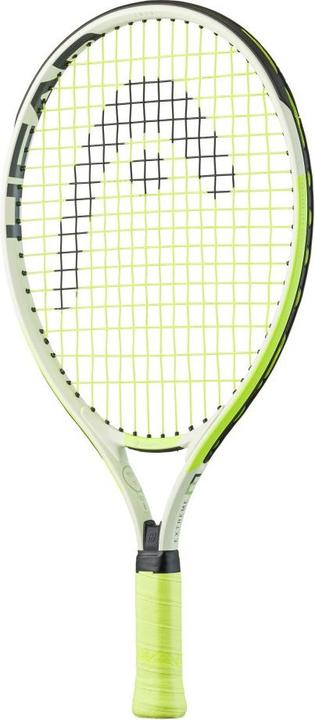 Immagine prodotto Head Racchetta da tennis Extreme JR 19 2024 (175 g)