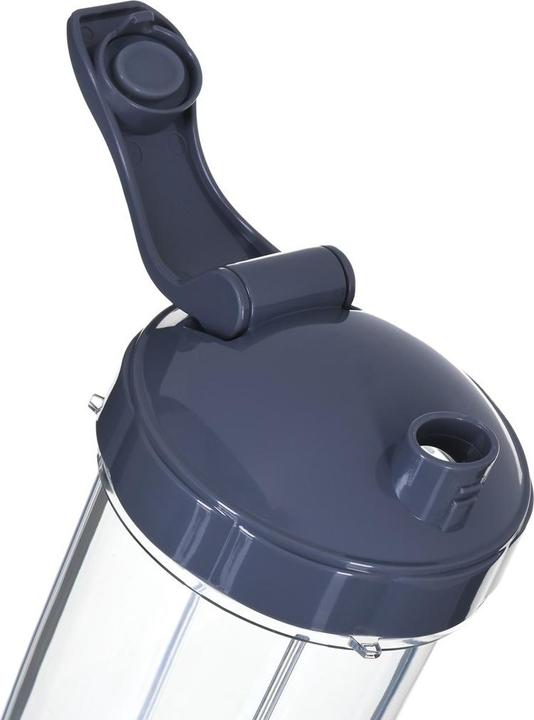 Actual product image NutriBullet Pro 900 (900 W)