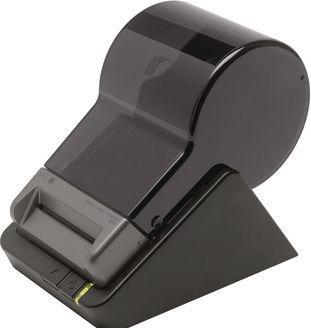 Produktbild Epson PW-B0625-W2-E EU AC ADPT SLP620