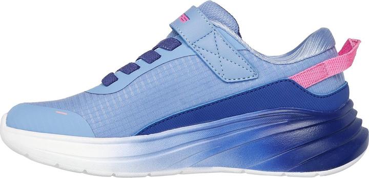 Produktbild Skechers Wave 92 (27)
