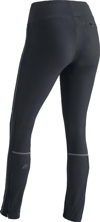 Produktbild Maier Sports Women's Telfstight 2.0 (38)