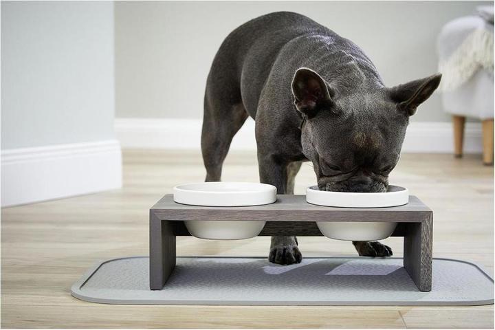 Productafbeelding Wolters Gohan voederstation voor honden (0.40 l)