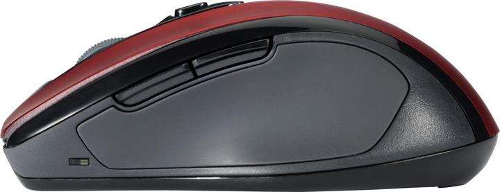Actual product image Kensington Pro Fit (Wireless)