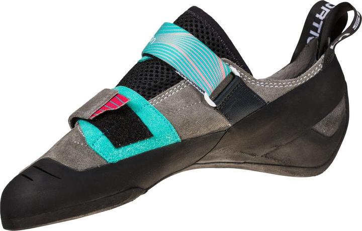 Image du produit La Sportiva Aragon Chaussons d'escalade (33.5)