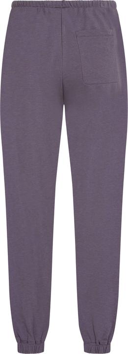 Produktbild O'Neill Essentials Script Sweatpants (M)