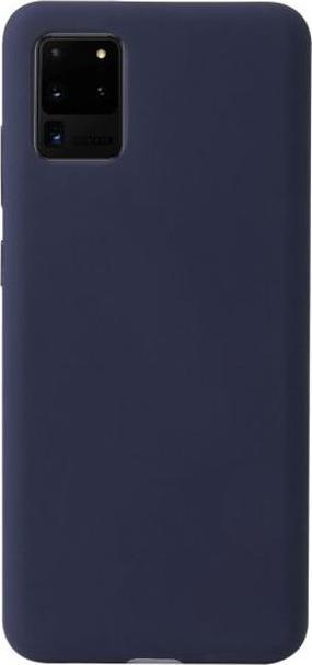 Blu scuro