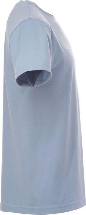 Image du produit Clique New Classic T-shirt (XL)