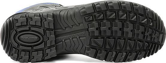 Produktbild Elten Winterstiefel wasserdicht Joris GTX (S3, 41)