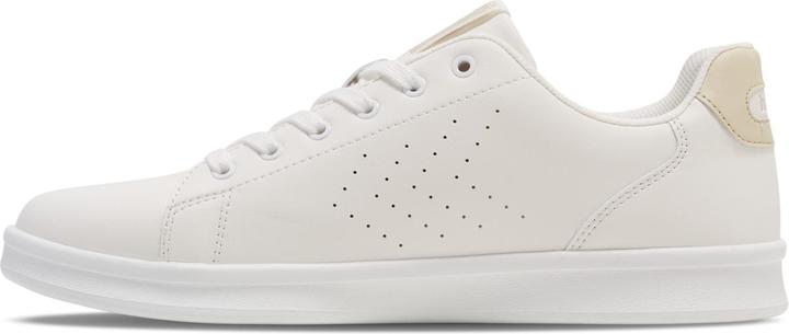 hummel Court Line