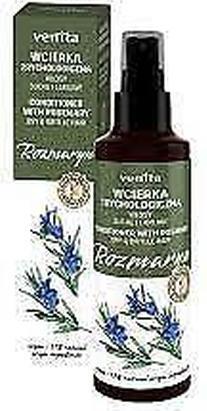 Produktbild Venita 100ml Trycho Rosmarin Haarspülung (100 ml)