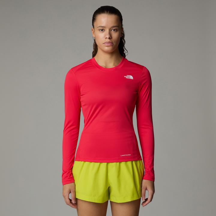 Immagine prodotto North Face Shadow (S)