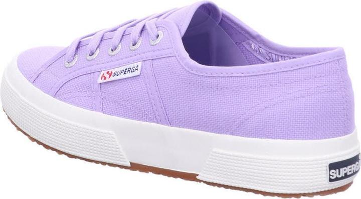Produktbild Superga 2750 Cotu Classic - 58437 (39)