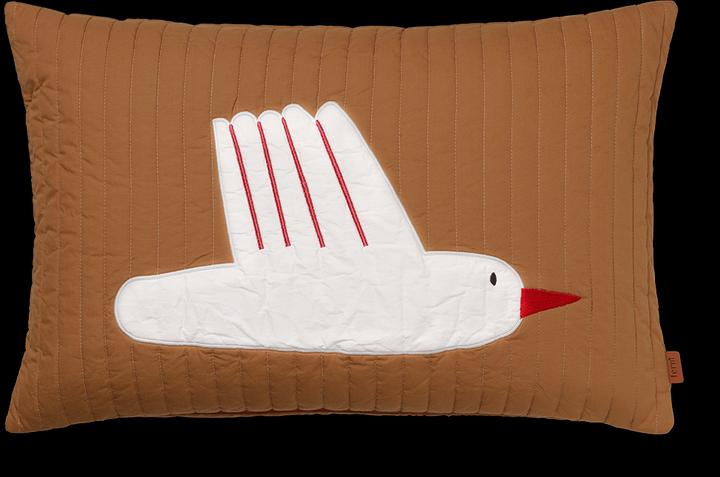 Ferm Living Vogel (60 x 40 cm)