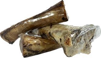 Immagine prodotto Petsnack Natuur Mergpijp - 20 Cm-6 St (4000 g)