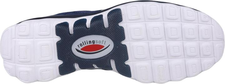 Produktbild Gabor 46.966.16 (40.5)