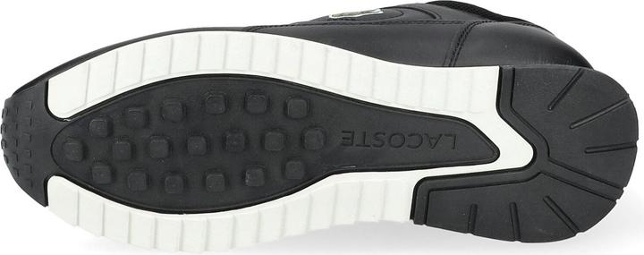 Image du produit Lacoste Linetrack 2231 SMA - 60487 (44)