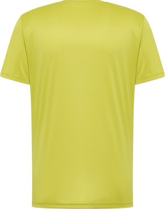 Produktbild Jack Wolfskin Tech T M (S)
