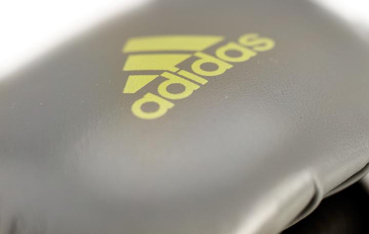 Image du produit adidas Speed Tilt 150 (12 OZ)
