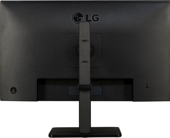 Immagine prodotto LG 27" 27BA560-B (1920 x 1080 pixel, 27")