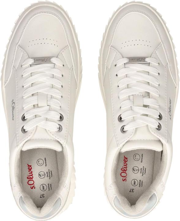Produktbild S.Oliver Sneaker (38)
