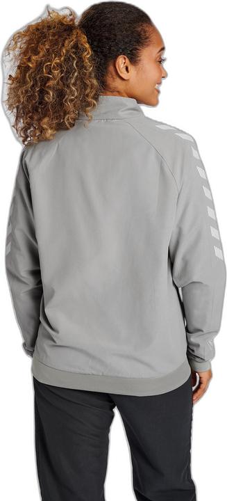 Immagine prodotto hummel Gg12 Track Jacket Donna (XL)