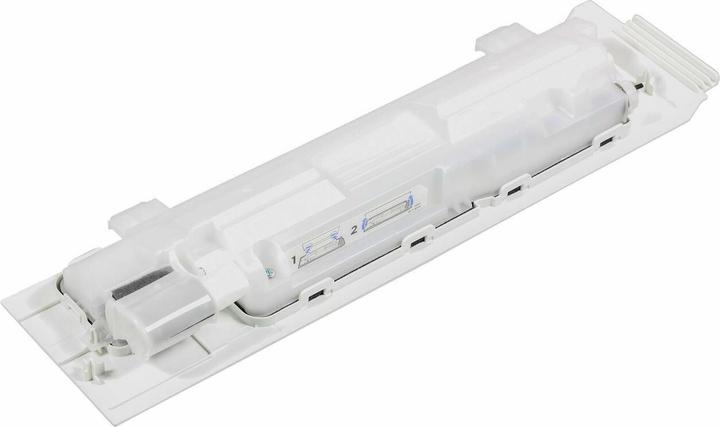 Produktbild HP Auffangeinheit (B5L37A)