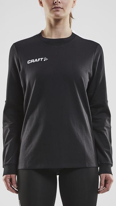 Immagine prodotto Craft Progresso Gk Felpa Signore (XL)