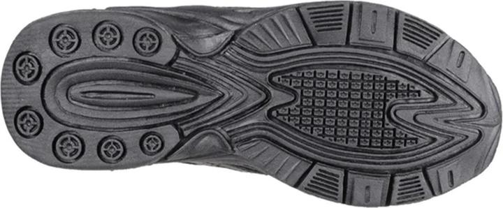 Produktbild Hi-Tec UTFS695 P (29)