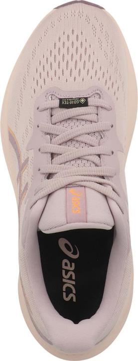 Produktbild ASICS Performance GT-2000 12 GTX - 64539 (44)