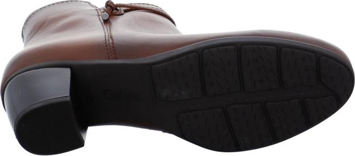 Produktbild Gabor 35.522.24 (37.5)