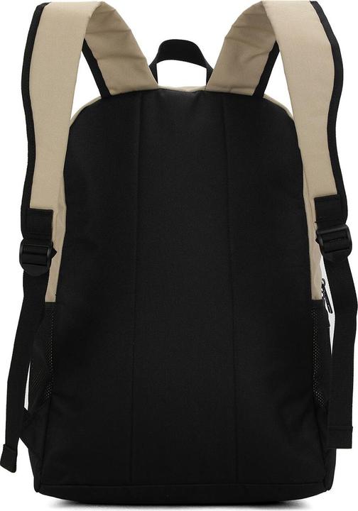 Produktbild Aoking Rucksack (4.39 l)