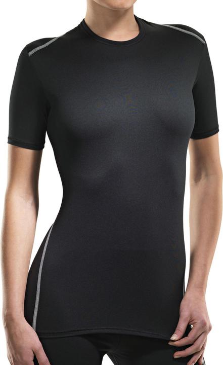 Immagine prodotto ISA Bodywear CC2 Camicia a maniche corte (S)