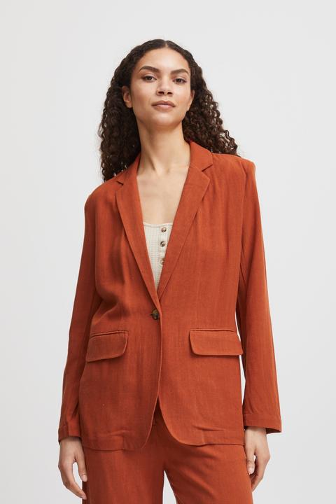 Actual product image B.young BYJOHANNA BL2 - 20813130 (42)