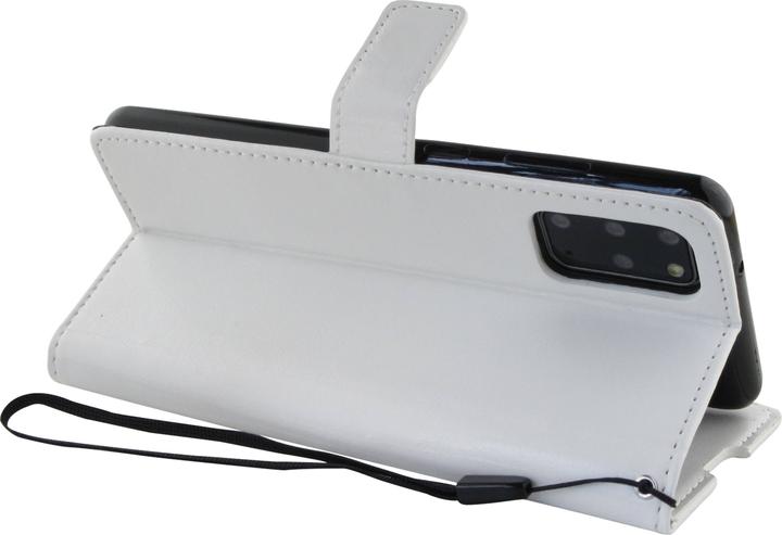 Actual product image PhoneLook Premium Flip cover (Samsung Galaxy S23)