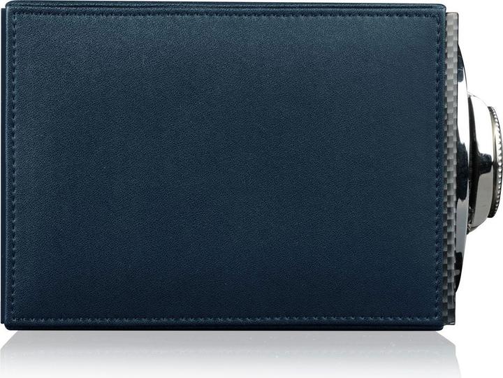 Image du produit Heisse & Söhne 70019-130.17.94