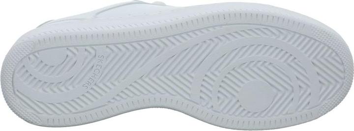 Produktbild Skechers Sport Court 2.0 (37)