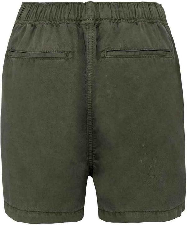 Produktbild Spasso Shorts (S)