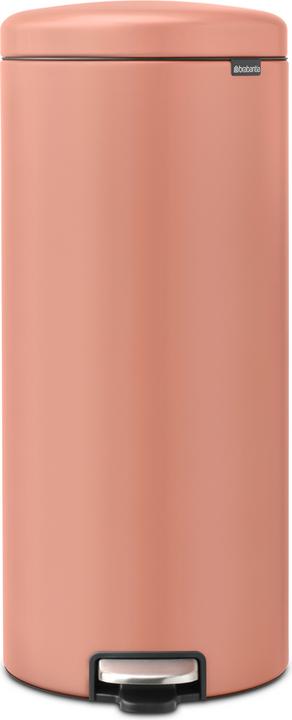 Warm Copper