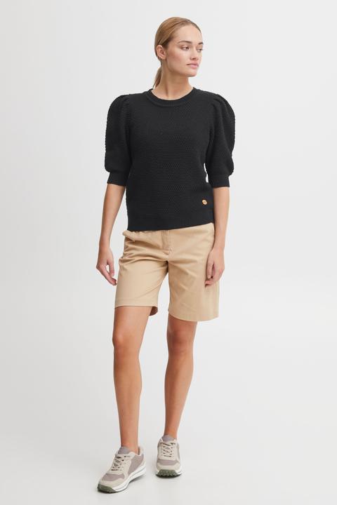 Actual product image Oxmo OXHelle - 21800078-ME (XL)